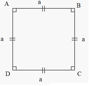 Arc Length - www.numeberbau.com